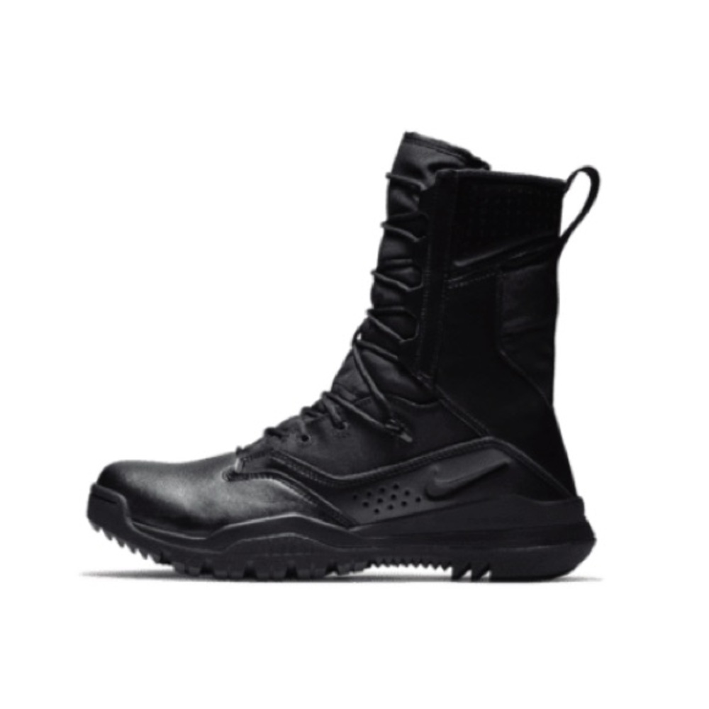 Nike SFB Field 2 8"